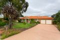 Property photo of 4 Wanawong Court Jerrabomberra NSW 2619