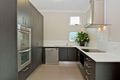 Property photo of 11 Eureka Crescent Nerang QLD 4211