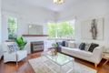 Property photo of 1/31 Ryeburne Avenue Hawthorn East VIC 3123