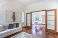 Property photo of 1/31 Ryeburne Avenue Hawthorn East VIC 3123