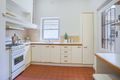 Property photo of 1/31 Ryeburne Avenue Hawthorn East VIC 3123