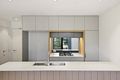 Property photo of 1/1-17 Hamilton Corner Lindfield NSW 2070