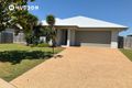 Property photo of 24 Makena Circuit Burdell QLD 4818