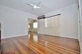 Property photo of 29 Fallon Street Everton Park QLD 4053
