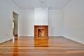 Property photo of 29 Fallon Street Everton Park QLD 4053