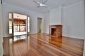 Property photo of 29 Fallon Street Everton Park QLD 4053