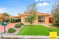 Property photo of 1/65 Rowes Road Werribee VIC 3030