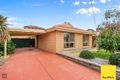 Property photo of 1/65 Rowes Road Werribee VIC 3030