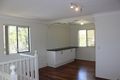 Property photo of 10 Dolben Street Willowbank QLD 4306