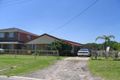 Property photo of 115R-127R Tasman Street Kurnell NSW 2231
