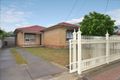 Property photo of 21A Dundas Street Rosewater SA 5013