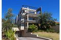 Property photo of 5/28 Lismore Avenue Dee Why NSW 2099