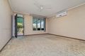 Property photo of 26 Carstens Crescent Wagaman NT 0810