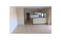 Property photo of 90/434-446 Kamerunga Road Redlynch QLD 4870