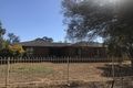Property photo of 14 Bobs Street Gilgandra NSW 2827