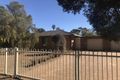 Property photo of 14 Bobs Street Gilgandra NSW 2827