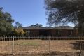 Property photo of 14 Bobs Street Gilgandra NSW 2827