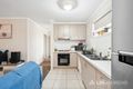 Property photo of 8 Chambri Lane Andrews Farm SA 5114