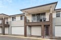 Property photo of 8 Chambri Lane Andrews Farm SA 5114