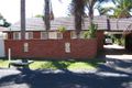 Property photo of 101 Karingi Street Umina Beach NSW 2257