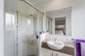 Property photo of 4/73 Glass House Circuit Kallangur QLD 4503