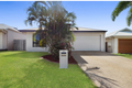 Property photo of 8 Kite Street Douglas QLD 4814