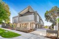 Property photo of 5/6 Slevin Street Lilydale VIC 3140