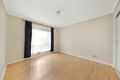 Property photo of 16 Larter Court Hoppers Crossing VIC 3029