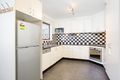Property photo of 75 Normanhurst Road Boondall QLD 4034