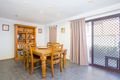 Property photo of 75 Normanhurst Road Boondall QLD 4034