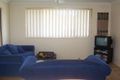 Property photo of 26 Fauna Road Erskine Park NSW 2759