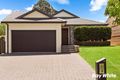 Property photo of 28 Dongola Circuit Schofields NSW 2762