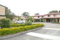 Property photo of 16/63 Southgate Drive Woodridge QLD 4114