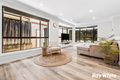 Property photo of 28 Dongola Circuit Schofields NSW 2762