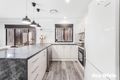 Property photo of 28 Dongola Circuit Schofields NSW 2762
