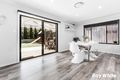 Property photo of 28 Dongola Circuit Schofields NSW 2762