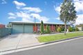 Property photo of 22 Willesden Drive Waurn Ponds VIC 3216