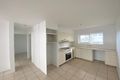 Property photo of 4/136 Old Burleigh Road Broadbeach QLD 4218