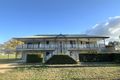 Property photo of 8 Kirkby Avenue Moree NSW 2400