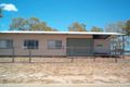 Property photo of 6 Riverview Drive Karumba QLD 4891