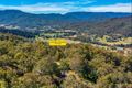 Property photo of 70 Double Crossing Road Canungra QLD 4275