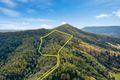 Property photo of 70 Double Crossing Road Canungra QLD 4275