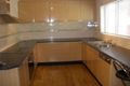 Property photo of 6/75-77 Garfield Street Five Dock NSW 2046