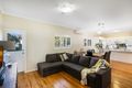 Property photo of 108A Stuart Street Mount Lofty QLD 4350