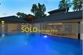 Property photo of 11/2-12 Reef Street Port Douglas QLD 4877