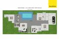 Property photo of 11/2-12 Reef Street Port Douglas QLD 4877