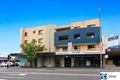 Property photo of 1/346 Port Hacking Road Caringbah NSW 2229