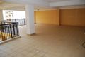 Property photo of 1/346 Port Hacking Road Caringbah NSW 2229