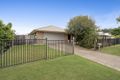 Property photo of 10 Morrison Street Laidley QLD 4341