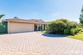 Property photo of 77 Aulberry Parade Leeming WA 6149